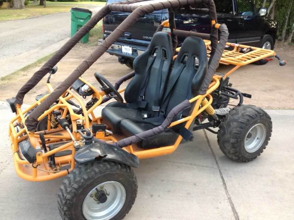 dazon buggy for sale